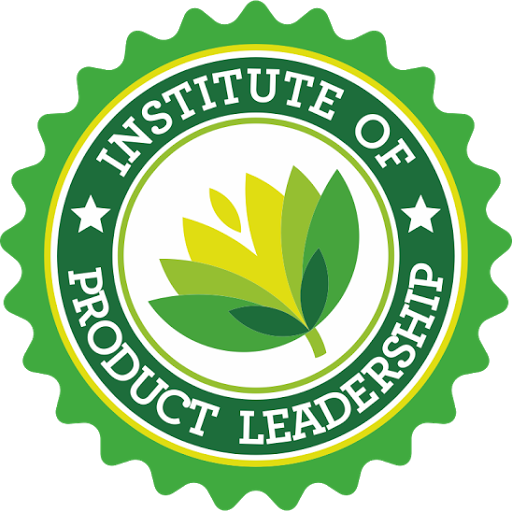 Institute of Product Leadership