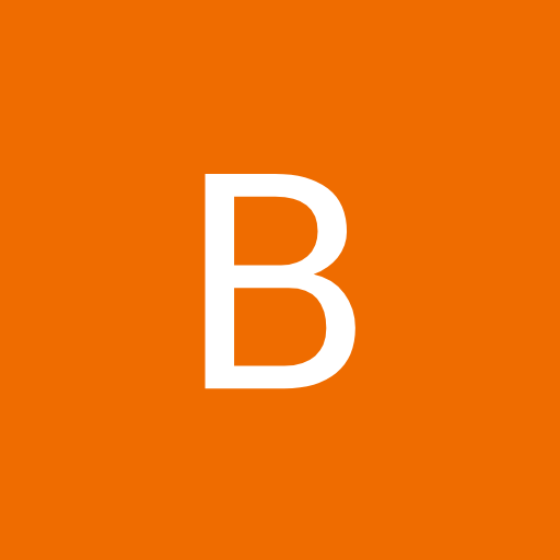 ProductHunt profile picture for @belong