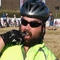 Warwick Beaver Levey