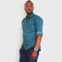 Bejide Harfolarbee Viktor