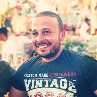 Tanny Focking Shelby