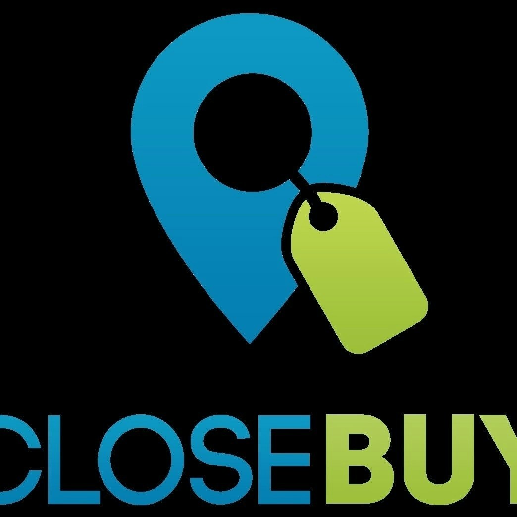 getclosebuy