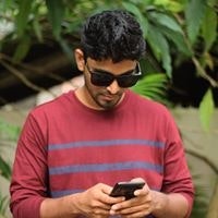 Siva Prasadh