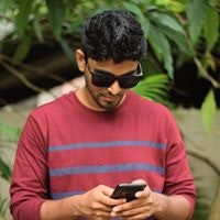 Siva Prasadh