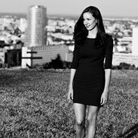 Martina Matejičková