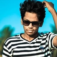 Vishnu Bala