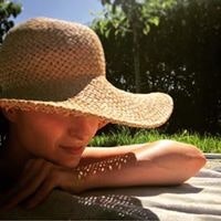 Katka Szilvássyová