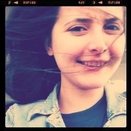 AsmalıMescidinİmamı