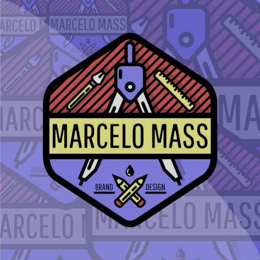 Marcelo Mass
