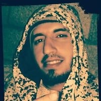 رشيد ولد الحاجة