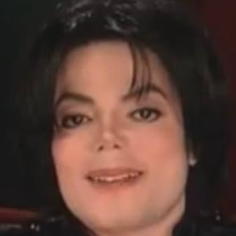 Мейкмар Иуаналигал