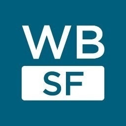 Workbridge SF