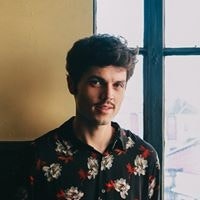 Haran Moraes de Amorim