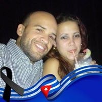 Yunier López Martínez