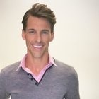 Madison P Hildebrand
