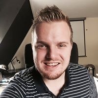 Thomas van Broekhoven