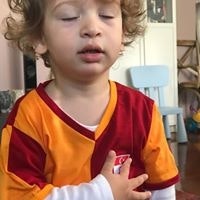 Gülden Tümcan Üçer