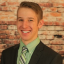 Cooper Hollmaier