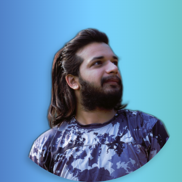 Shashi Prakash Gautam