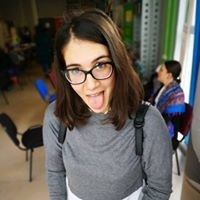 Tiko BD Baratashvili