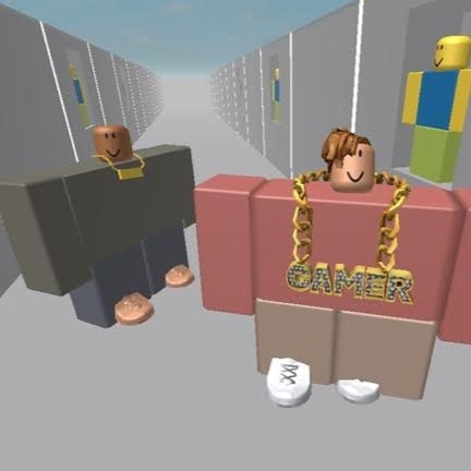 Alonzo Suchil Esparza