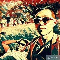 Phillip Kelley-Dotson