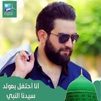 عادل الزعيم