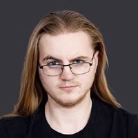 Роман Дмитриев