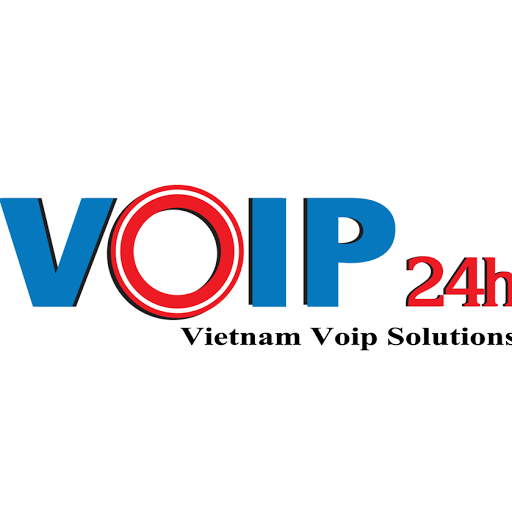 Voip 24h