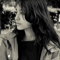 Irina Meshcheryakova