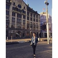 ცისანა ნემსიწვერიძე