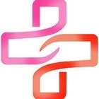 Phòng khám đa khoa 52 Nguyễn Trãi