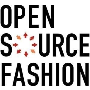 Open Source Fashion