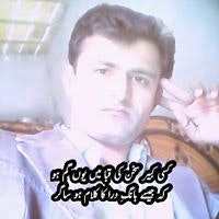 Sagar Ajaz