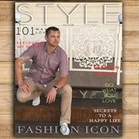 Вадим Горчица