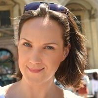 Éva Katalin Puskás