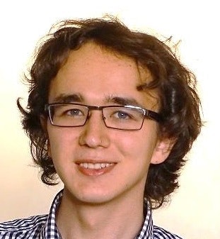 Przemysław Kowalczyk