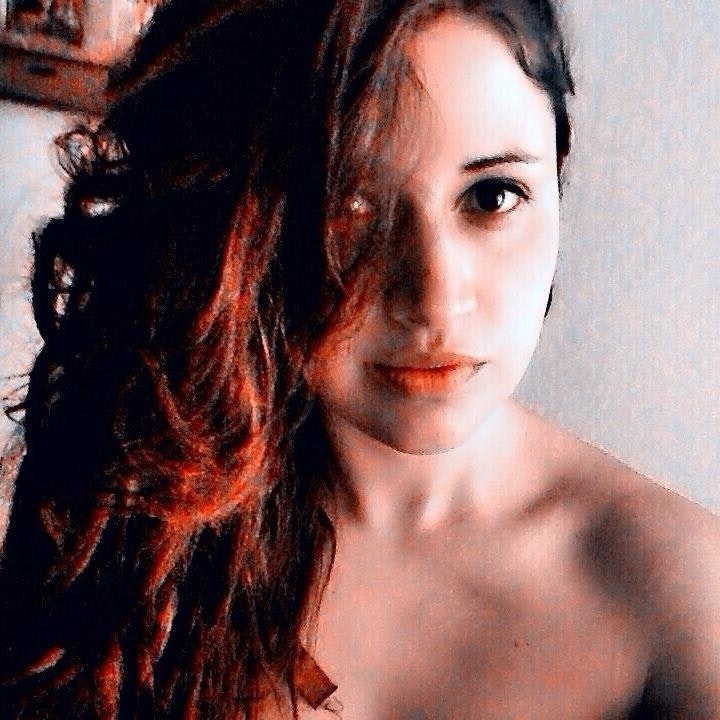 Cristina Nina Wright