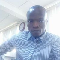 Afolabisunday Sunday