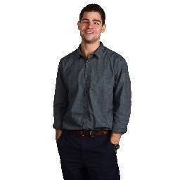 Loren Taylor-Raymond