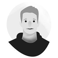 Massimiliano Bianchessi