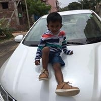 Kannapiran Mariappan