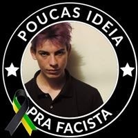 Kian Rolim De Moura Godinho