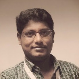 Kaniyarasu Duraisamy