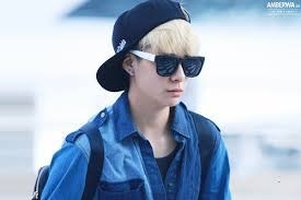 my my