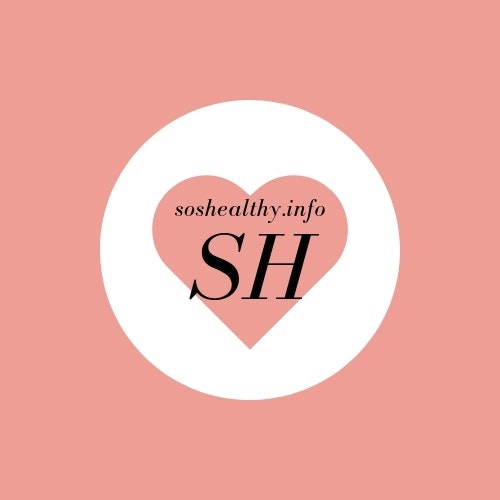 sos healthy