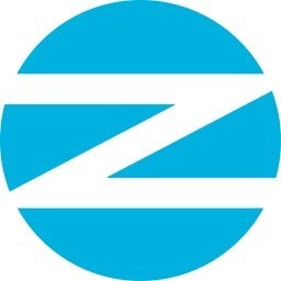 Zetran