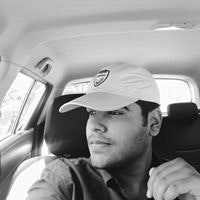 Ashok Kumar Malhotra