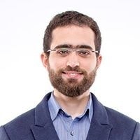 Abdelrahman Adel Ibrahim