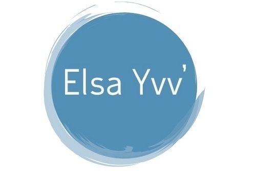 Elsa Yvv'
